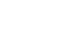 Domaine du Barry